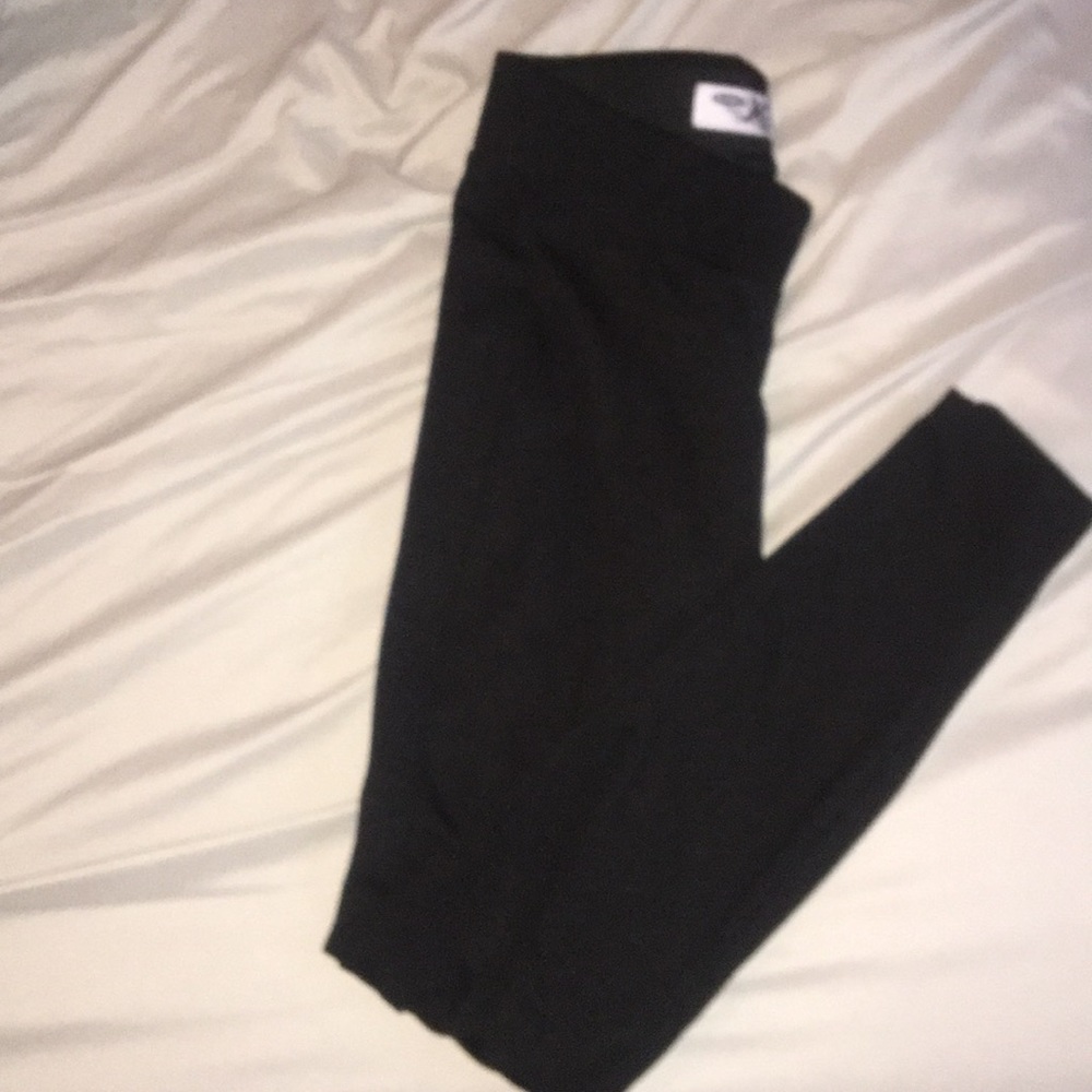 Old navy legging